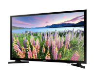 Samsung UE40J5000 - 1399856 - zdjęcie 2